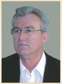 2012 – Έτος θέσπισης Ελληνικής ΑΟΖ(!)
