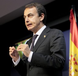 Αυξήσεις δίνει ο Θαπατέρο