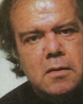 Ένα βραβείο για την καπετάνισσα