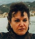 Οφείλουμε να απαλλαγούμε από τα συμπλέγματά μας