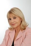 Μ.Κ.Ο: Νταβατζήδες των εργαζομένων;