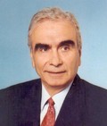 Η ελληνική γλώσσα και οι Έλληνες δυνάστες της