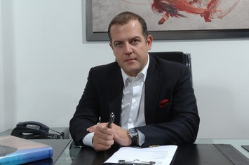 Πώς να αποκτήσετε βραζιλιάνικους γλουτούς