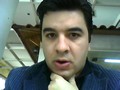 Ο χορός και οι διαπραγματεύσεις