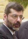 "Για τους Σπαρτιάτες, Είλωτες. Και για τους Είλωτες, Σπαρτιάτες…"