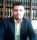 Αλέξανδρος Κορυζής – Κωνσταντίνος Κουκίδης. Δυο ξεχασμένοι ήρωες