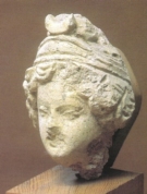 ����������� ��� (2�� ��. �.�.)