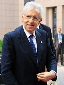 ΣΤΟ ΜΑΤΙ… ΤΩΝ ΑΓΟΡΩΝ ΞΑΝΑ Η ΙΤΑΛΙΑ