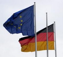 Η ΟΡΓΗ ΤΩΝ – ΠΛΟΥΣΙΩΝ - ΓΕΡΜΑΝΩΝ