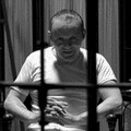 Η σιωπή του κ. Σημίτη…