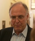 Οι θέσεις μου για εξεταστικές και Οικονομία