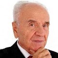 Ποιοι είναι οι Τούρκοι που διεκδικούν το μισό Αιγαίο;