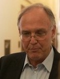 Οι Σύγχρονες Κοινωνίες είναι βασισμένες στην Αρχαία Ελληνική Σκέψη