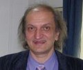 Λιβύη: Πλησιάζει το τέλος του δικτάτορα