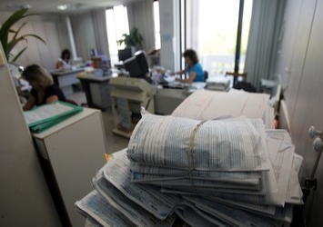 ΜΕΙΩΜΕΝΗ ΦΕΤΟΣ Η ΕΠΙΒΑΡΥΝΣΗ ΤΟΥ ΦΟΡΟΥ ΕΙΣΟΔΗΜΑΤΟΣ