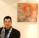 ��������� ��� ����� ����������� �� ������ ������ ���� �����