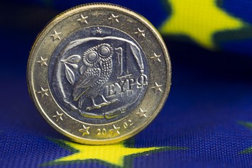 Οι επενδυτές εμπιστεύονται ξανά Ελλάδα και Πορτογαλία