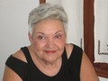 «Πεινασμένος Πλανήτης»