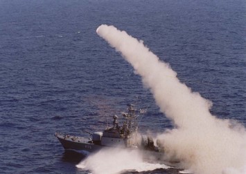 Καυγάς για το τούρκικο σουλάτσο στο Αιγαίο