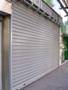 ���������� : ����� ��������