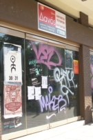 ���������� : ����� ��������