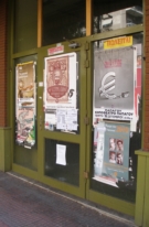 ���������� : ����� ��������