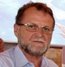 Οι πατρίδες μου κι’ εγώ