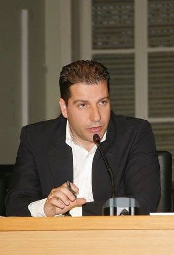 Το 2017 δέσμιοι του χρόνου