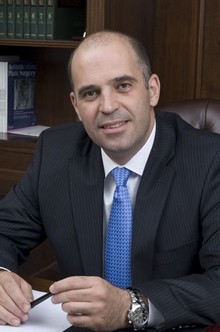 Η δίαιτα που διώχνει το λίπος