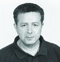 Τεχνητή περιφερειακή κρίση στον Κόλπο