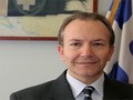Ο πόλεμος νεύρων στο Αιγαίο συνεχίζεται…