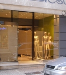 ���������� : ����� ��������