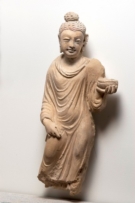 � ������ �� �� ������� �������� ������ �� ��������� ������