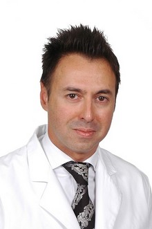 Μεταξύ των κορυφαίων του κόσμου