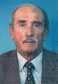Ποτέ την Κυριακή...