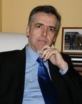 Η απόφαση που άλλαξε την πορεία του Β΄ΠΠ