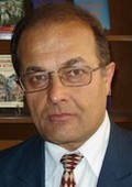 Λιβύη: Ο βομβαρδισμός της … «διεθνούς κοινότητας»