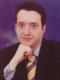 Να καταψηφίσουν, να παραιτηθούν και να εξαφανιστούν οι βουλευτές του ΠΑΣΟΚ