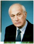 Λίγα λόγια για τα μάτια