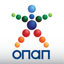 Φορολόγηση 15% για κέρδη από τον ΟΠΑΠ