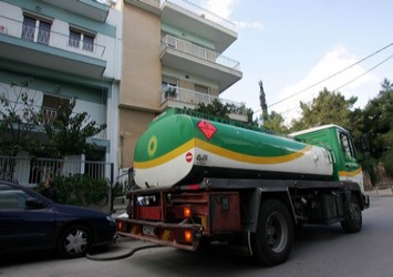ΞΕΚΙΝΗΣΕ Η ΥΠΟΒΟΛΗ ΑΙΤΗΣΕΩΝ ΓΙΑ ΕΠΙΔΟΜΑ ΠΕΤΡΕΛΑΙΟΥ ΘΕΡΜΑΝΣΗΣ