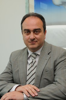 Υπομονή μέχρι τα τέλη Μαρτίου