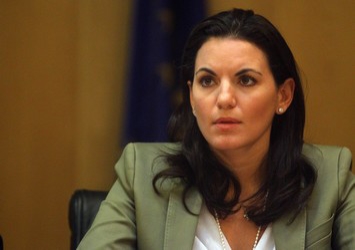Ταξιδιωτικός προορισμός για τουρισμό πολυτελείας η Ανατολική Μεσόγειος