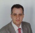 Χρειαζόμαστε πόλεις φιλικές προς τα παιδιά