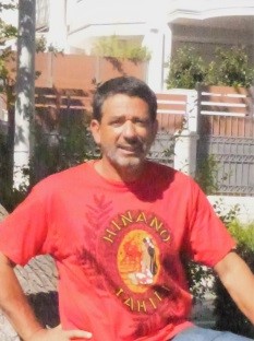 Ἐξ Ἀναξιµένους ἄρχεσθαι & Αντιφιλοσοφισμού* παύεσθαι