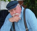 Καρατζαφέριος κωλοτούμπα του Φώτη Κουβέλη