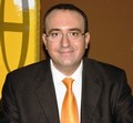Μόνο τρεις γραμμές για τη Μικρασιατική Καταστροφή