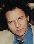 Ενοίκια: Για να λογαριάσουμε…