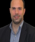 Ο εμίρης του Κατάρ, η ελληνική γραφειοκρατία και οι επενδύσεις 2 δις. δολλαρίων που τελικά ποτέ δεν έγιναν