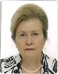 Ναζισμός και γυναίκες
